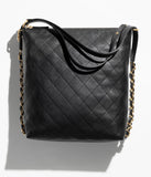 Spring-Summer 2025 Large Backpack
