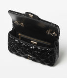 Fall-Winter 2025/26 Evening Bag