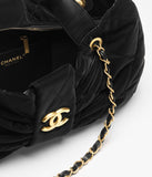 Fall-Winter 2025/26 Bow bag