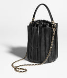 2025/26 Métiers d’art Small Bucket Bag