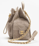 Fall-Winter 2025/26 25 Medium Backpack