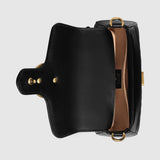 Marmont small top handle bag