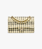Spring-Summer 2025 Classic 11.12 Handbag