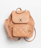 Fall-Winter 2025/26 Backpack
