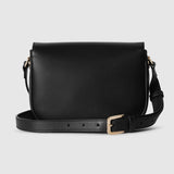 Horsebit 1955 Soft small shoulder bag