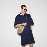 medium shoulder bag