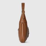 Jackie 1961 medium bag