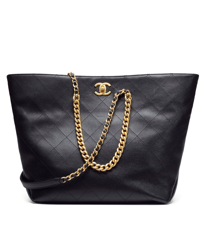 Fall-Winter 2025/26 Shopping Bag