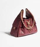 2025/26 Métiers d’art  Small Handbag