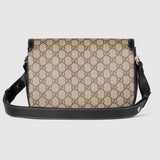 Horsebit 1955 Soft medium shoulder bag