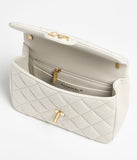 Fall-Winter 2025/26 Mini Flap Bag
