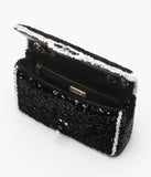 Fall-Winter 2025/26 Flap Bag
