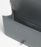 Fall-Winter 2025/26 Handbag Dark Gray