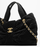 Fall-Winter 2025/26 Bow bag