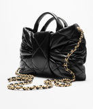 Fall-Winter 2025/26 Mini Bow Bag