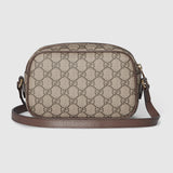 Ophidia small camera bag