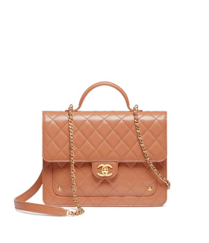 Fall-Winter 2025/26 Backpack