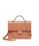 Fall-Winter 2025/26 Backpack