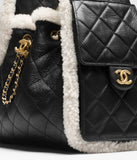 Fall-Winter 2025/26 25 Small Handbag