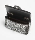 Fall-Winter 2025/26  Flap Bag