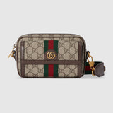 Ophidia mini bag