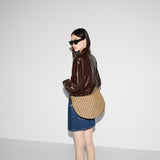 medium shoulder bag