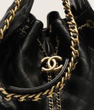 Fall-Winter 2025/26 25 Medium Handbag