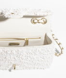 Spring-Summer 2025 Evening Bag