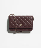 2025/26 Métiers d’art Classic 11.12 Handbag