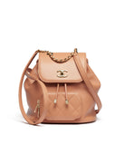 Fall-Winter 2025/26 Backpack