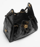 Fall-Winter 2025/26 25 Small Handbag