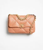 Fall-Winter 2025/26 Handbag