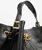 2025/26 Métiers d’art Shopping Bag