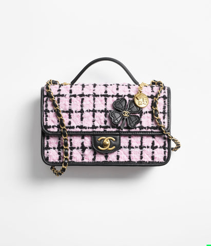 CC Bags
