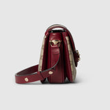 Horsebit 1955 Soft medium shoulder bag