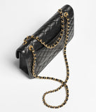 Fall-Winter 2025/26 Flap Bag
