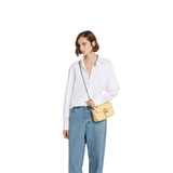 Marmont small shoulder bag