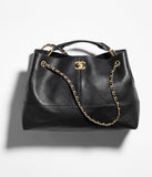 25 Métiers d’art Shopping Bag