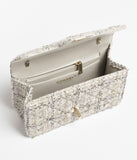 Fall-Winter 2025/26 Mini Flap Bag