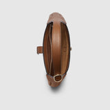 Jackie 1961 medium bag