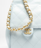 Fall-Winter 2025/26 25 Small Handbag
