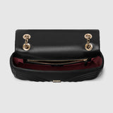GG Marmont medium shoulder bag