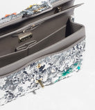 Spring-Summer 2025 Classic 11.12 Handbag