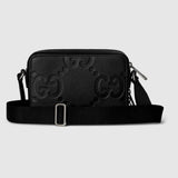 jumbo mini bag