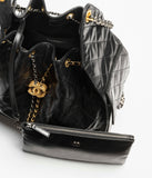 Fall-Winter 2025/26 Medium Handbag