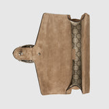 Dionysus medium shoulder bag