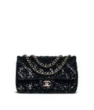 Fall-Winter 2025/26 Evening Bag