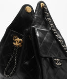 Fall-Winter 2025/26 25 Small Handbag