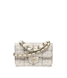 Fall-Winter 2025/26 Mini Flap Bag