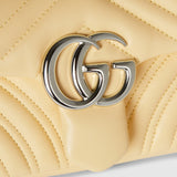 Marmont small shoulder bag